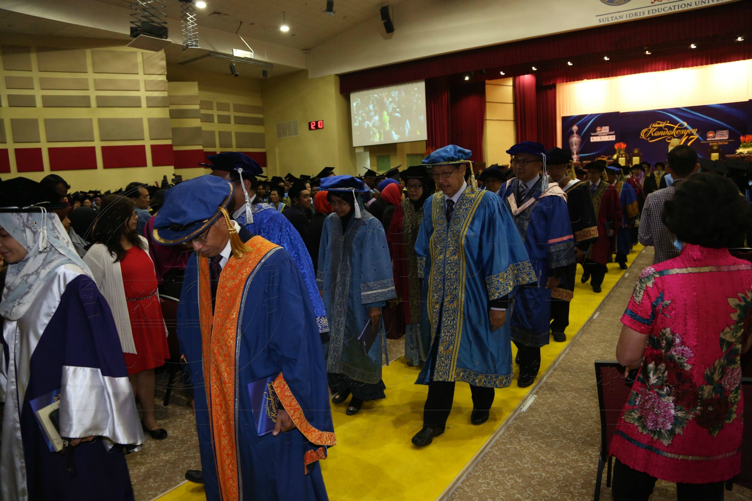 PRO 15 104 konvo BKK S14726